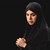Пребиват момичета заради липса на хиджаб в Иран