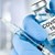 Бургазлии се редят на опашки за ваксина срещу КОВИД-19