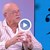 Името на група "Сигнал" се е родило след сън на Йордан Караджов