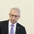 Николай Денков: По-добре по 50 лева на месец за пенсионерите, отколкото коледни добавки