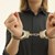 Арестуваха жена за купуване на гласове в Благоевградско