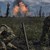 Украйна: Руските сили продължават настъплението към град Авдеевка въпреки загубите
