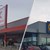 Глобиха Kaufland и Lidl за заблуждаващи практики в Русе
