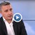 Александър Николов: Сектор „Енергетика“ става жертва на политическите игри