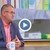 Димитър Маринов: Електронните рецепти ще позволяват купуването на лекарства на части