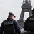 Франция задържа руския олигарх Алексей Кузмичов