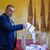 Борислав Българинов: Гласувах за нова конфигурация на икономиката в Русе