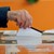 23,6% е избирателната активност в Русе