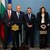 Най-близката заплаха за България се таи в президентството