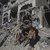 СЗО предупреждава за „предстояща трагедия“ в Ивицата Газа