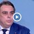 Асен Василев: Не виждам причина машинния вот да се отмени Асен Василев: Не виждам причина машинния вот да се отмени