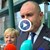 Румен Радев: Явно АЕЦ-ът ще се изгражда като магистралите – на тъмно