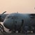 Военният самолет "Спартан" ще докара арменци, ранени в Нагорни Карабах