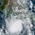 Катастрофален ураган приближава Мексико
