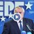 Социолози: Доминацията на ГЕРБ вече не е толкова ясно изразена