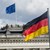 Германия отпуска още 200 милиона евро за възстановяването на Украйна