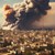 Израел нанесе въздушни удари по летищата в Дамаск и Алепо