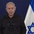 Бенямин Нетаняху: Израел се готви за сухопътна операция в Газа