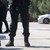Арестуваха двама българи за телефонни измами в Гърция