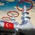 Турция обсъжда пътна карта за газов хъб с Русия