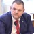 Делян Пеевски: Доверието към кабинета не е безгранично