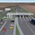 Становище на Община Русе относно отпадането на проекта за интермодалния терминал