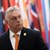 Виктор Орбан заплаши да блокира 50 милиарда евро помощ за Украйна