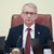 Николай Денков: Предстои да вземем решение за увеличение на минималната заплата