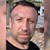 Задържаха Шалтера от Добрич, нападнал жена си с макетно ножче