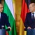 Олаф Шолц: Германия подкрепя категорично присъединяването на България в Шенген