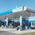„Газпром“ продава бензиностанциите си в България