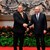 Виктор Орбан демонстрира добри отношения с Русия и Китай