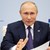 Владимир  Путин: Исках да се присъединим към НАТО, но получих отказ