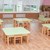 Нова детска градина ще бъде построена в центъра на Русе