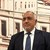 Бойко Борисов: В понеделник ще има среща на парламентарните групи за дерогацията на "Лукойл"
