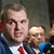 Делян Пеевски: ДПС не желае министри в кабинета на ротацията