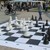 Русенци могат да поиграят шах пред Съдебната палата