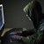 МВР предупреждава за онлайн измама с фалшиви призовки