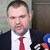 Делян Пеевски: Асен Василев да преосмисли поведението си