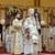 Митрополит Наум получи орден от Румънския патриарх