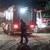 Огнеборците са реагирали на 4 сигнала за пожари в Русенско