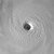 Болавен се превърна в чудовищен ураган от категория 5