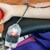 Разбиха престъпна група за търговия с кръв в Русе