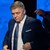 Бившия премиер Роберт Фицо печели изборите в Словакия