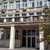 Осъдиха мъж, подал три фалшиви сигнала за бомби във Варна