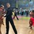 Русе се превърна в арена на спортните танци