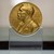 Наградата за икономика закрива Нобеловия сезон за 2023 година