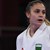 Ивет Горанова понесе тежко поражение на Световното първенство по карате