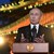 Владимир Путин приветства "безпрецедентното" ниво на сътрудничество между Русия и Китай