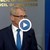Николай Денков: В МВР не съществуват данни за жената, предполагаем заложник на Хамас